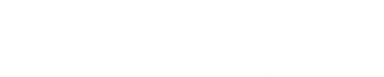 Skillfyme
